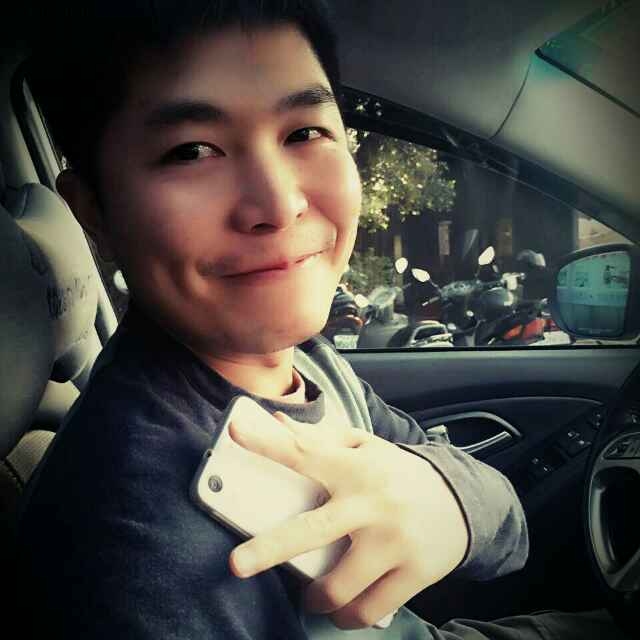 嚴小旋的第一张照片--三明相亲服务中心