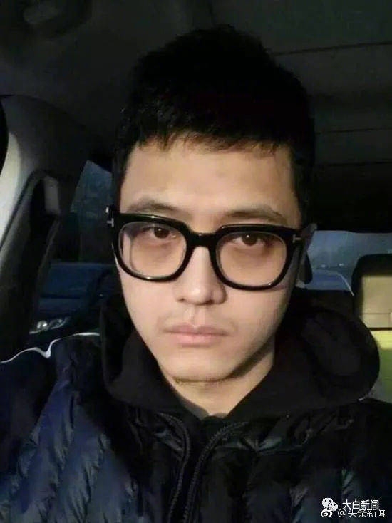 wangbo512的第一张照片--三明相亲服务中心