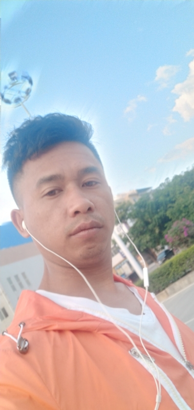 下一秒待续的第一张照片--三明相亲服务中心