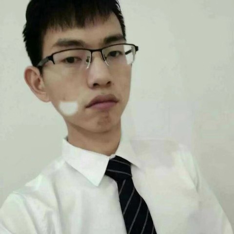 古月的第一张照片--三明相亲服务中心