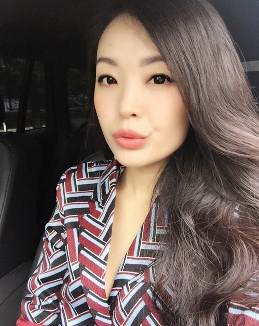 ccfter的第一张照片--三明相亲服务中心