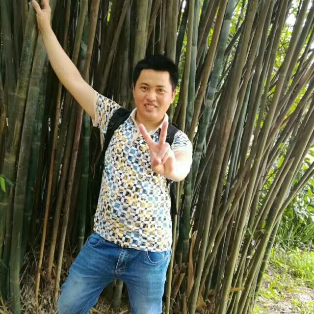 lhjy586868的第一张照片--三明相亲服务中心