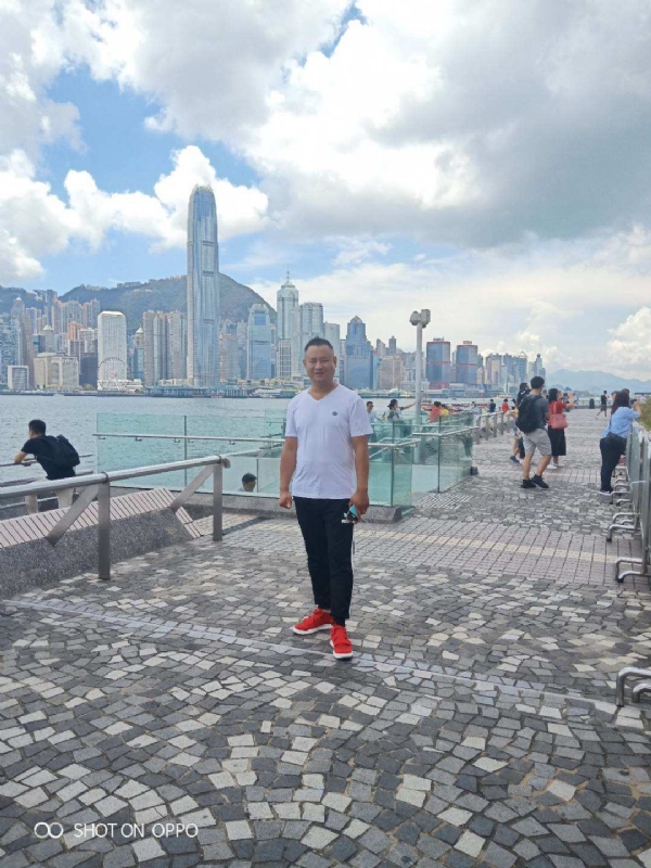 綠茶的第一张照片--三明相亲服务中心