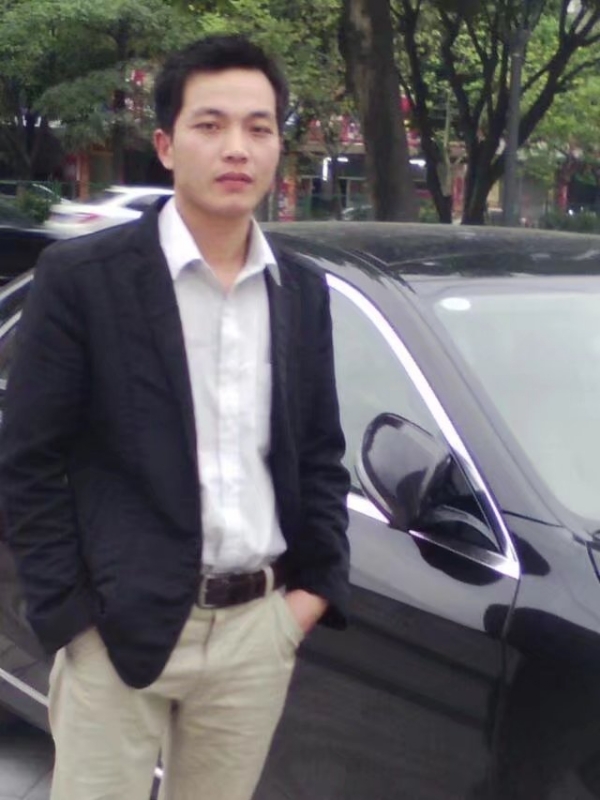 安定的第一张照片--三明相亲服务中心