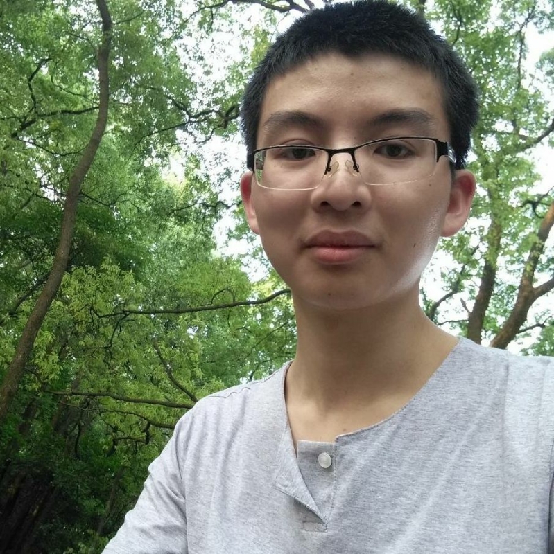 我搜hi的第一张照片--三明相亲服务中心