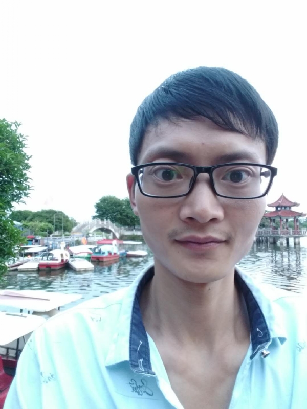 超越梦想的第一张照片--三明相亲服务中心
