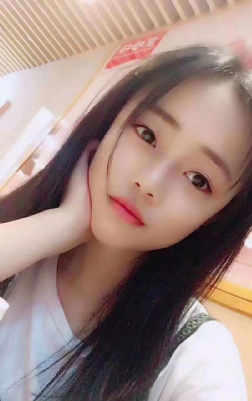 雪妮儿的第一张照片--三明相亲服务中心