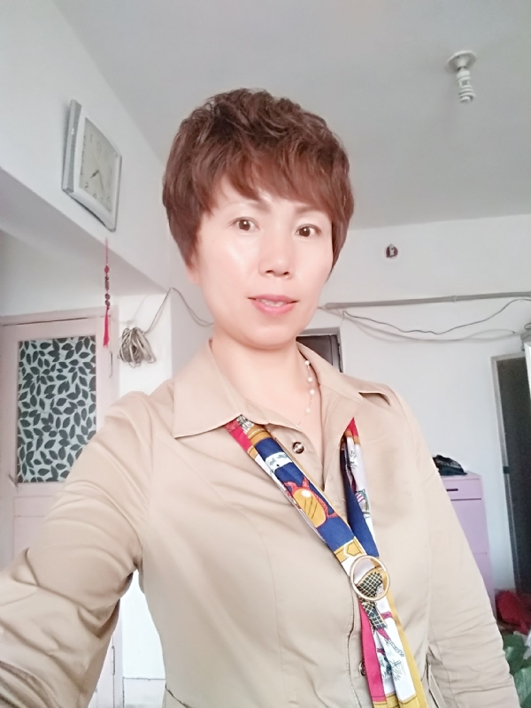 jinnan的第一张照片--三明相亲服务中心