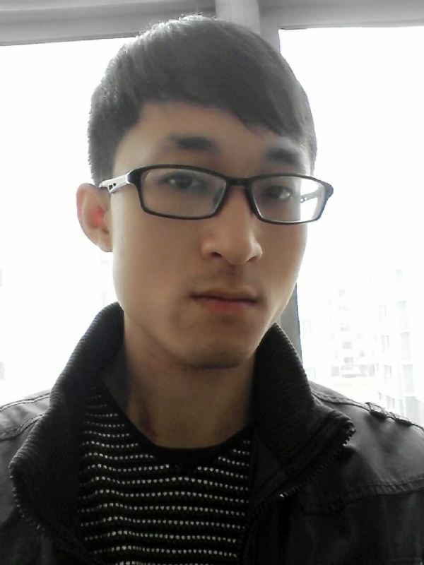 流年时光的第一张照片--三明相亲服务中心