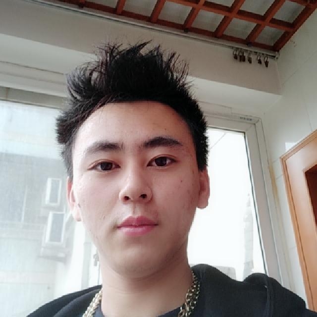 年年的第一张照片--三明相亲服务中心