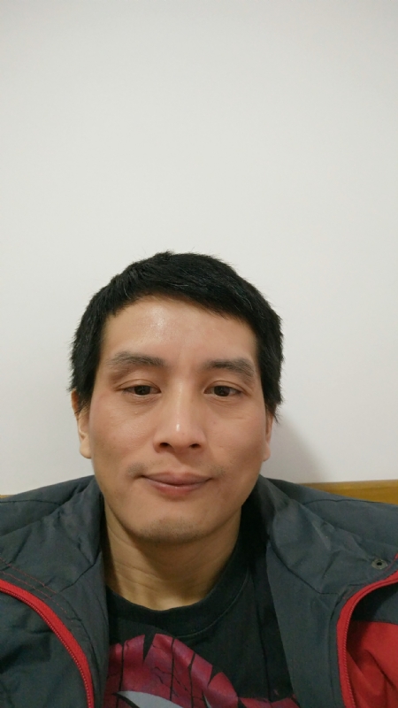 亲昵少年的第一张照片--三明相亲服务中心