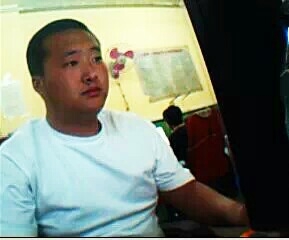 彼岸花开的第一张照片--三明相亲服务中心