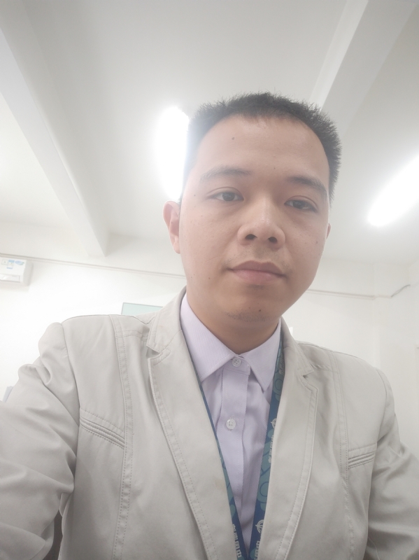 玉华的第一张照片--三明相亲服务中心