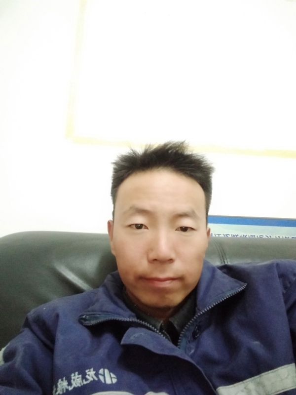 东西南北风的第一张照片--三明相亲服务中心