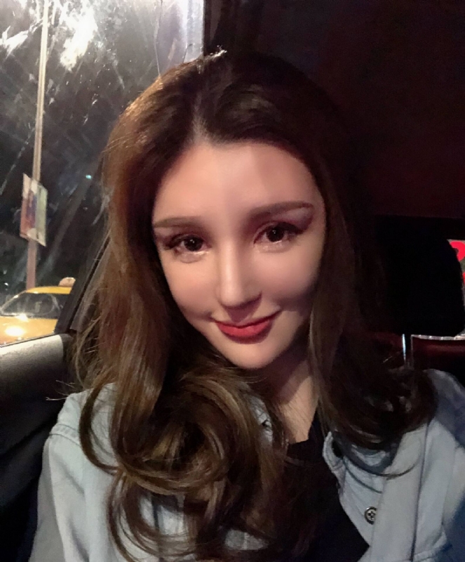 想你的第一张照片--三明相亲服务中心