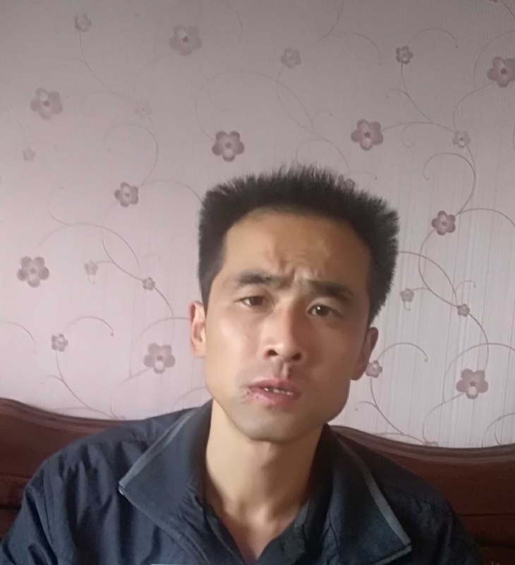 wen的第一张照片--三明相亲服务中心