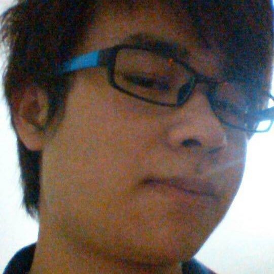 就喜欢??你的第一张照片--三明相亲服务中心