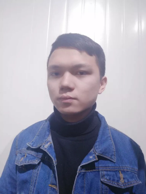 记忆的第一张照片--三明相亲服务中心