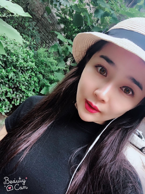 相拥未来的第一张照片--三明相亲服务中心