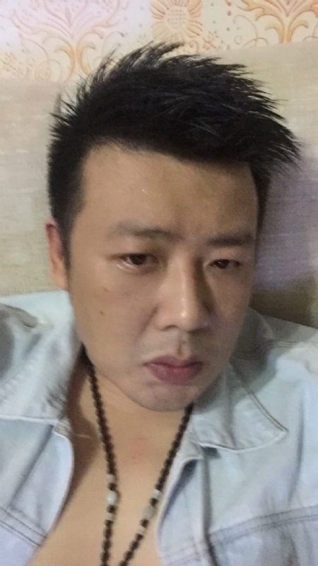 沐浴阳光的第一张照片--三明相亲服务中心