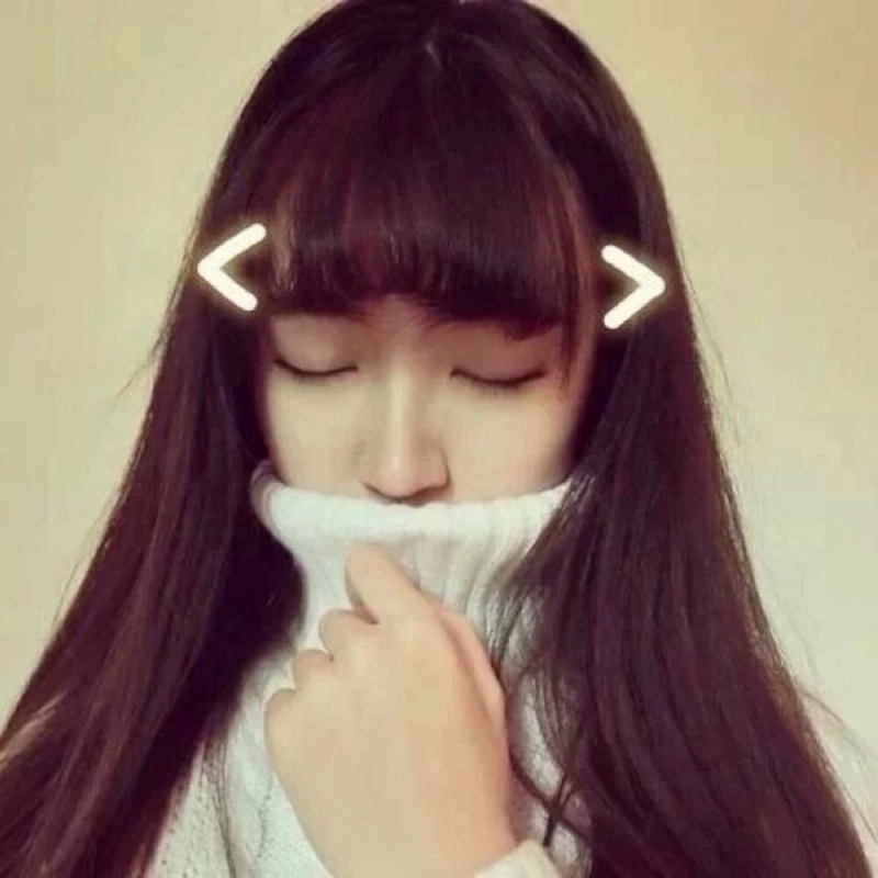 果果的第一张照片--三明相亲服务中心