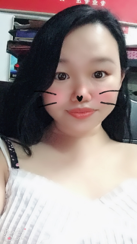 梦想的第一张照片--三明相亲服务中心