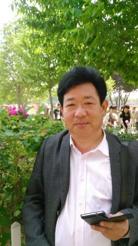 期盼的第一张照片--三明相亲服务中心
