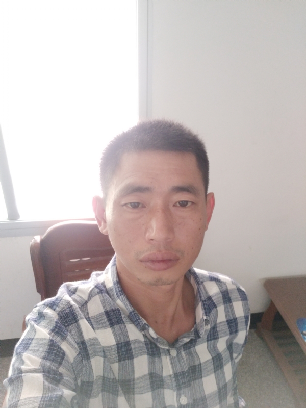 不期而遇的第一张照片--三明相亲服务中心