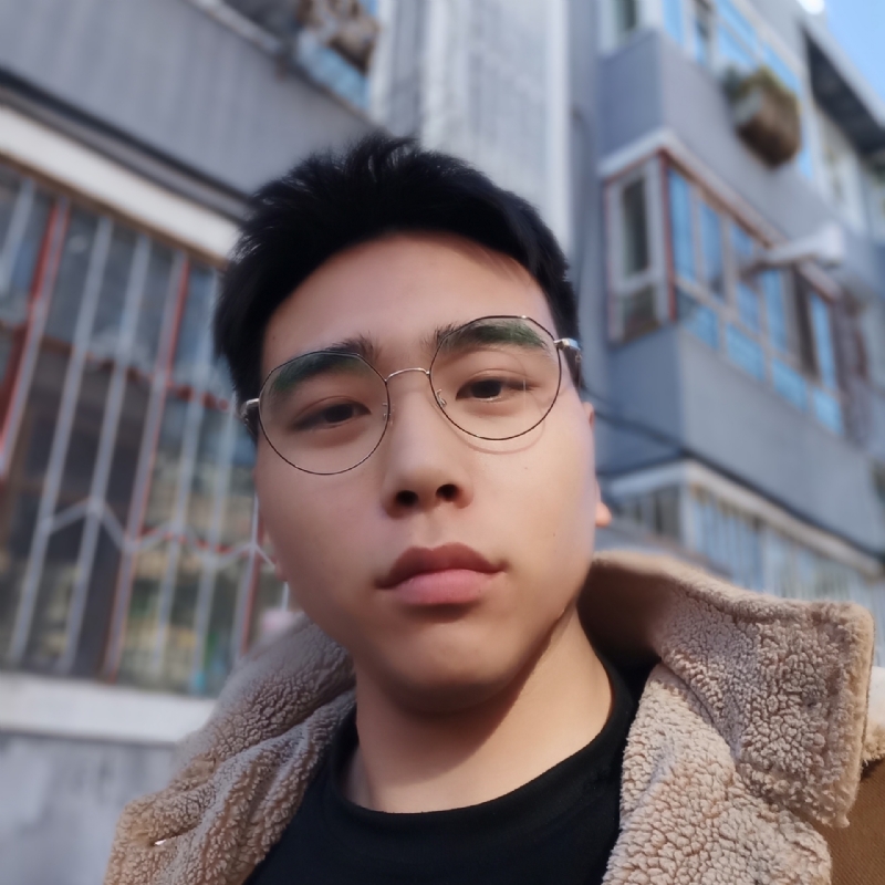 盖三省的第一张照片--三明相亲服务中心