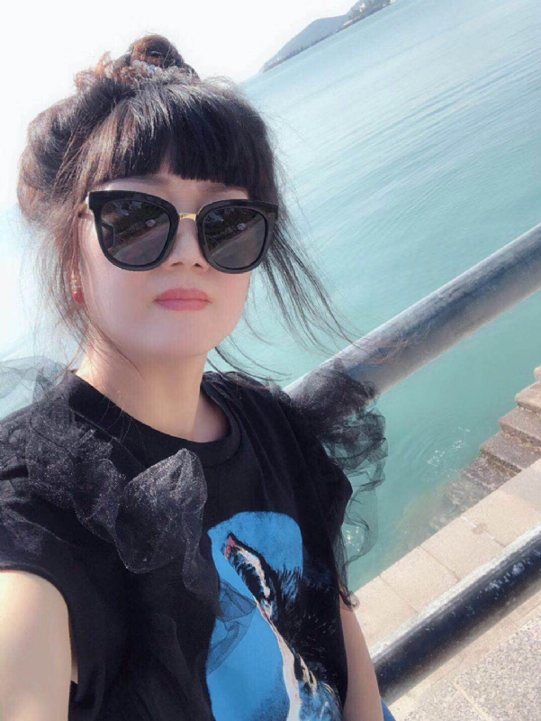 范津源的第一张照片--三明相亲服务中心