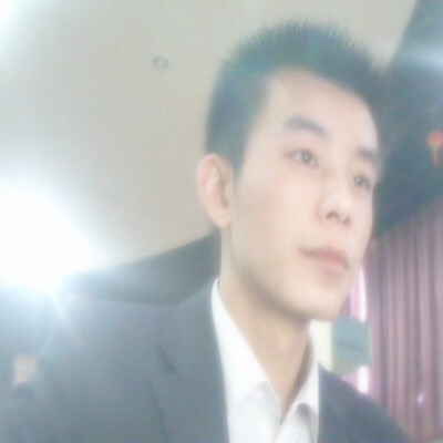 简单一点的第一张照片--三明相亲服务中心