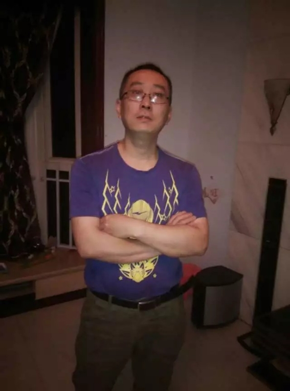 缘的第一张照片--三明相亲服务中心