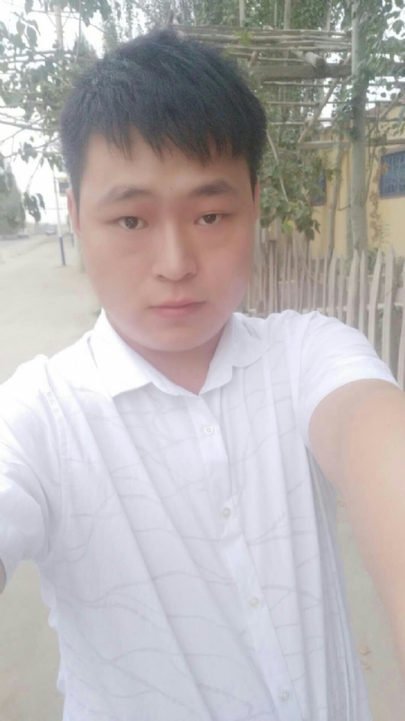 平常心的第一张照片--三明相亲服务中心