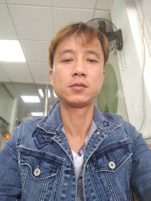 会说话的鱼的第一张照片--三明相亲服务中心