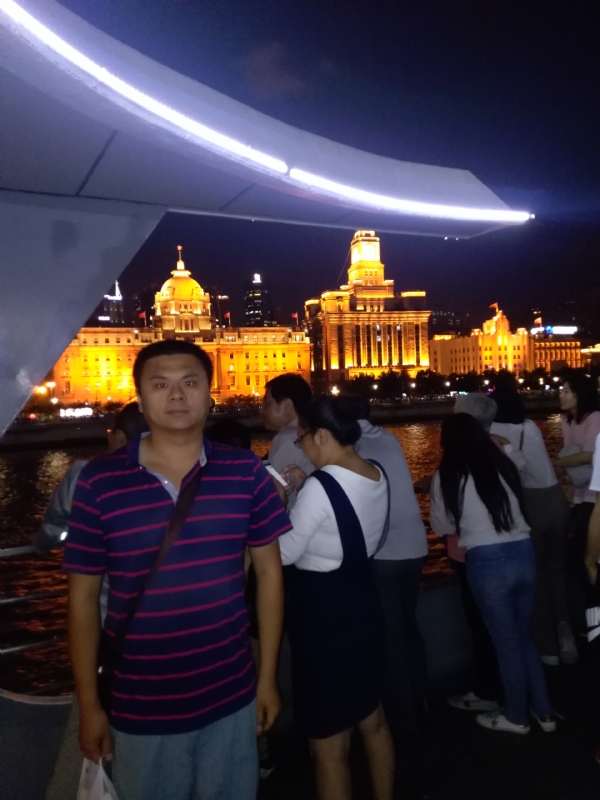 我爱的第一张照片--三明相亲服务中心