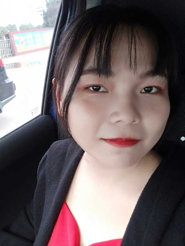 小五同学的第一张照片--三明相亲服务中心