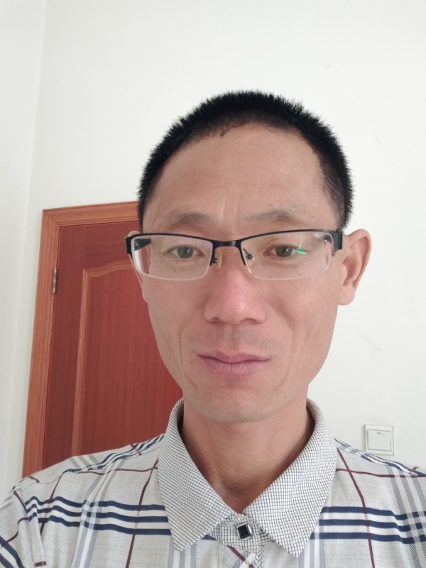 期待缘分的第二张照片--三明相亲服务中心
