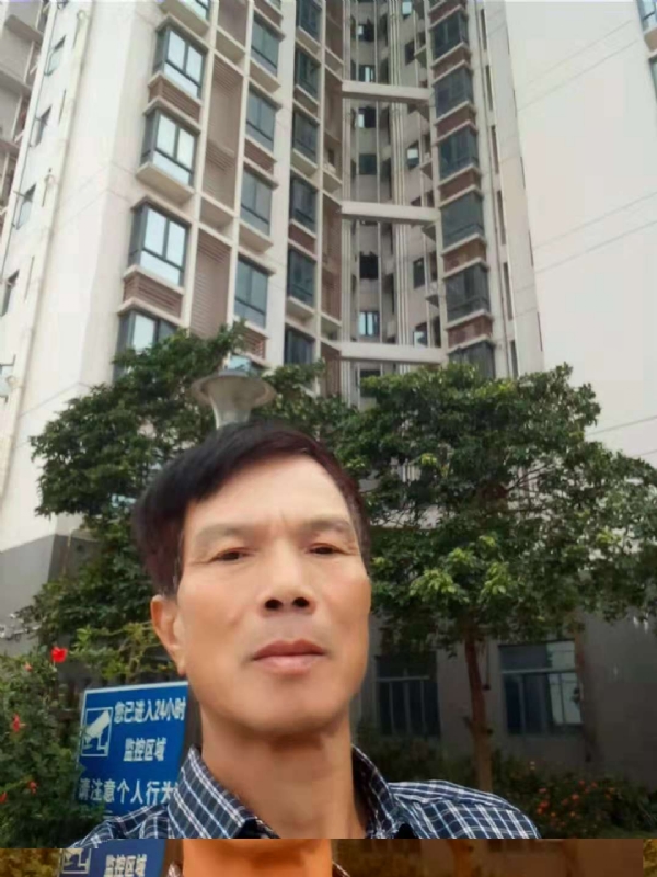 幸福你我的第二张照片--三明相亲服务中心