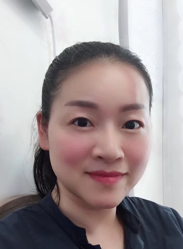 小破孩的第一张照片--三明相亲服务中心