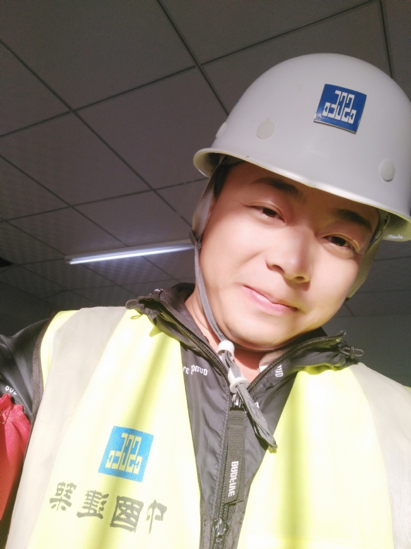 佛静雅的第二张照片--三明相亲服务中心