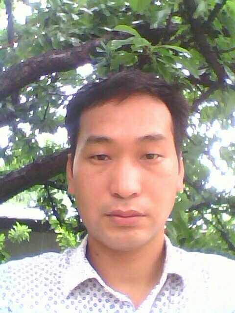 蓝天与白云的第一张照片--三明相亲服务中心