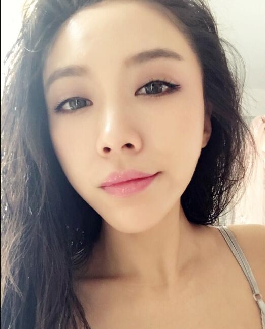 欣欣的第二张照片--三明相亲服务中心