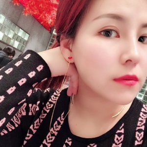 薇薇的第一张照片--三明相亲服务中心