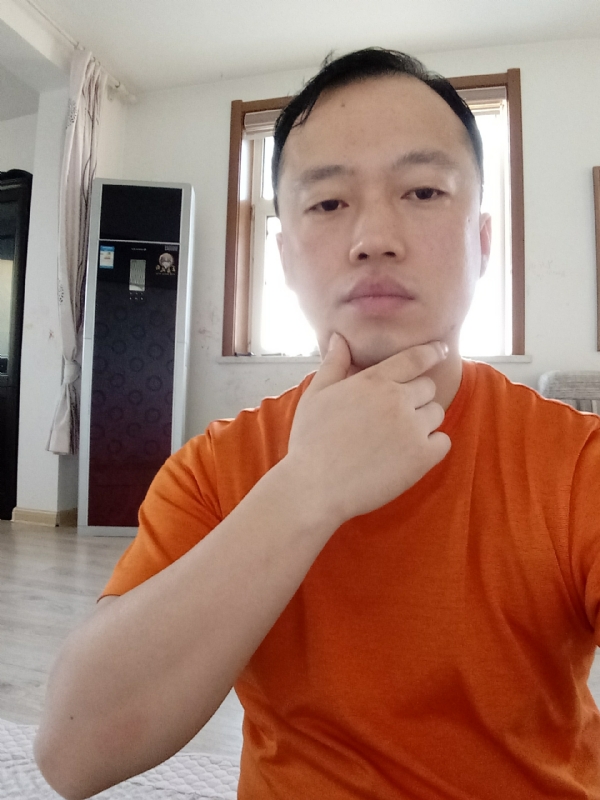 幸福的时刻的第二张照片--三明相亲服务中心