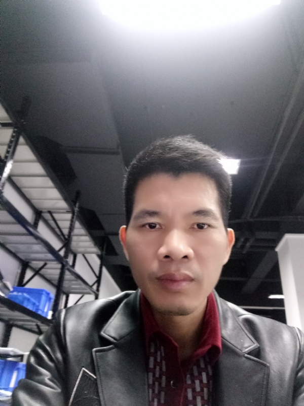 永恒的第一张照片--三明相亲服务中心