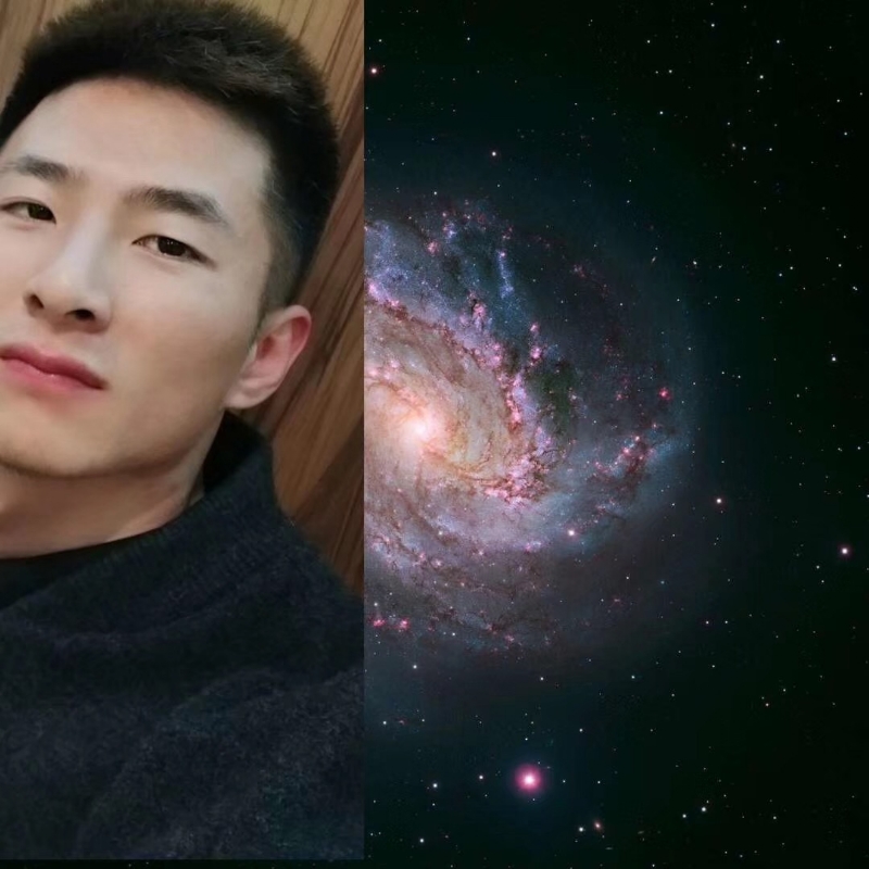 光辉岁月的第一张照片--三明相亲服务中心