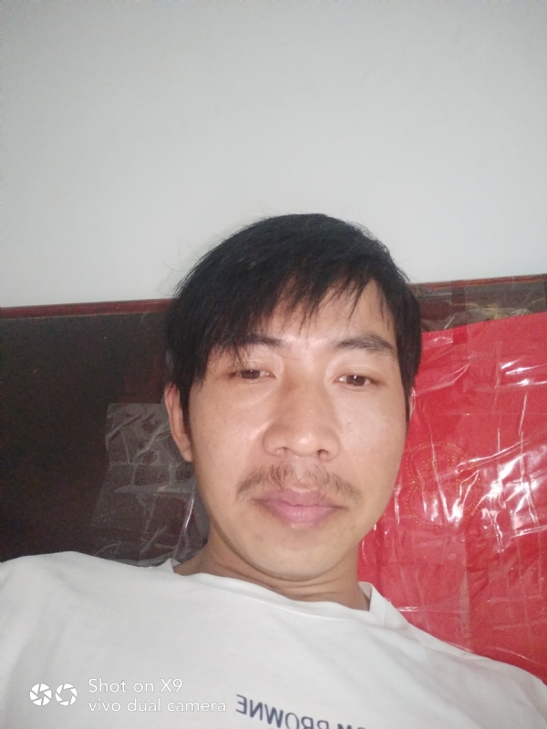 开心过着每一天的第一张照片--三明相亲服务中心