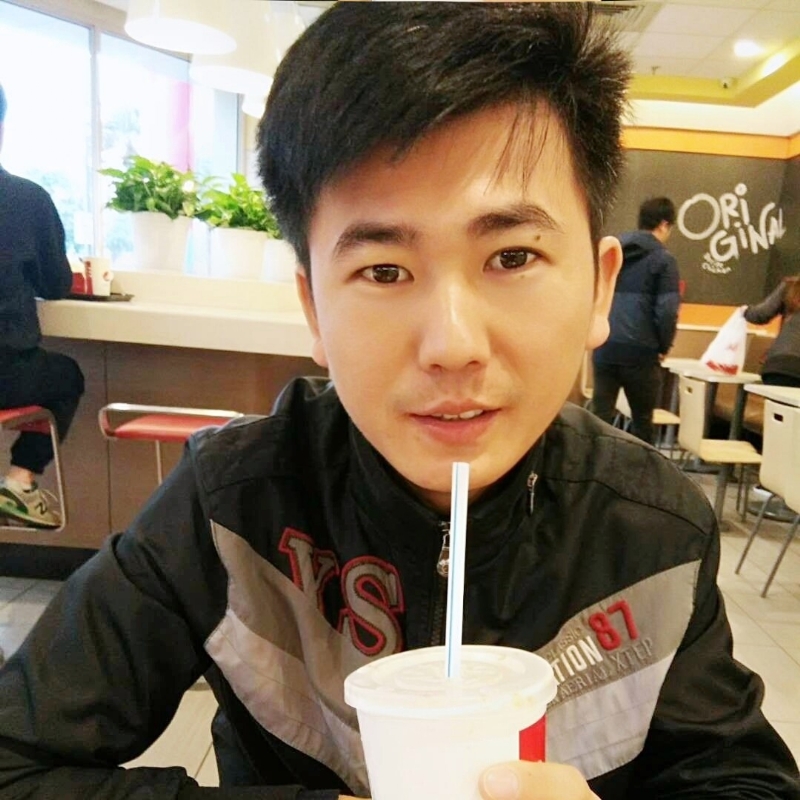 累了谁疼的第一张照片--三明相亲服务中心