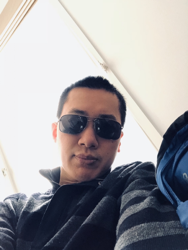 august的第一张照片--三明相亲服务中心
