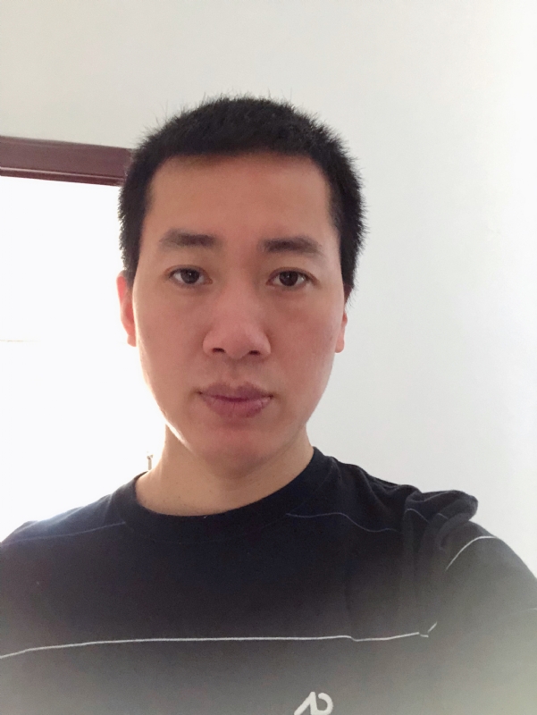 august的第二张照片--三明相亲服务中心